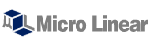 Micro Linear